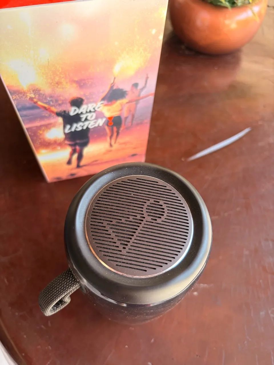 JBL Pulse 5 - Foto 3