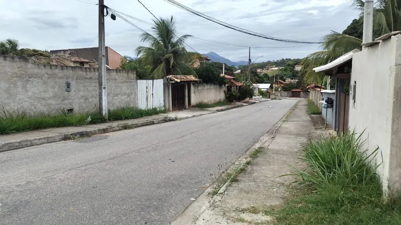Ótimo terreno em Saquarema RJ. - Foto 5