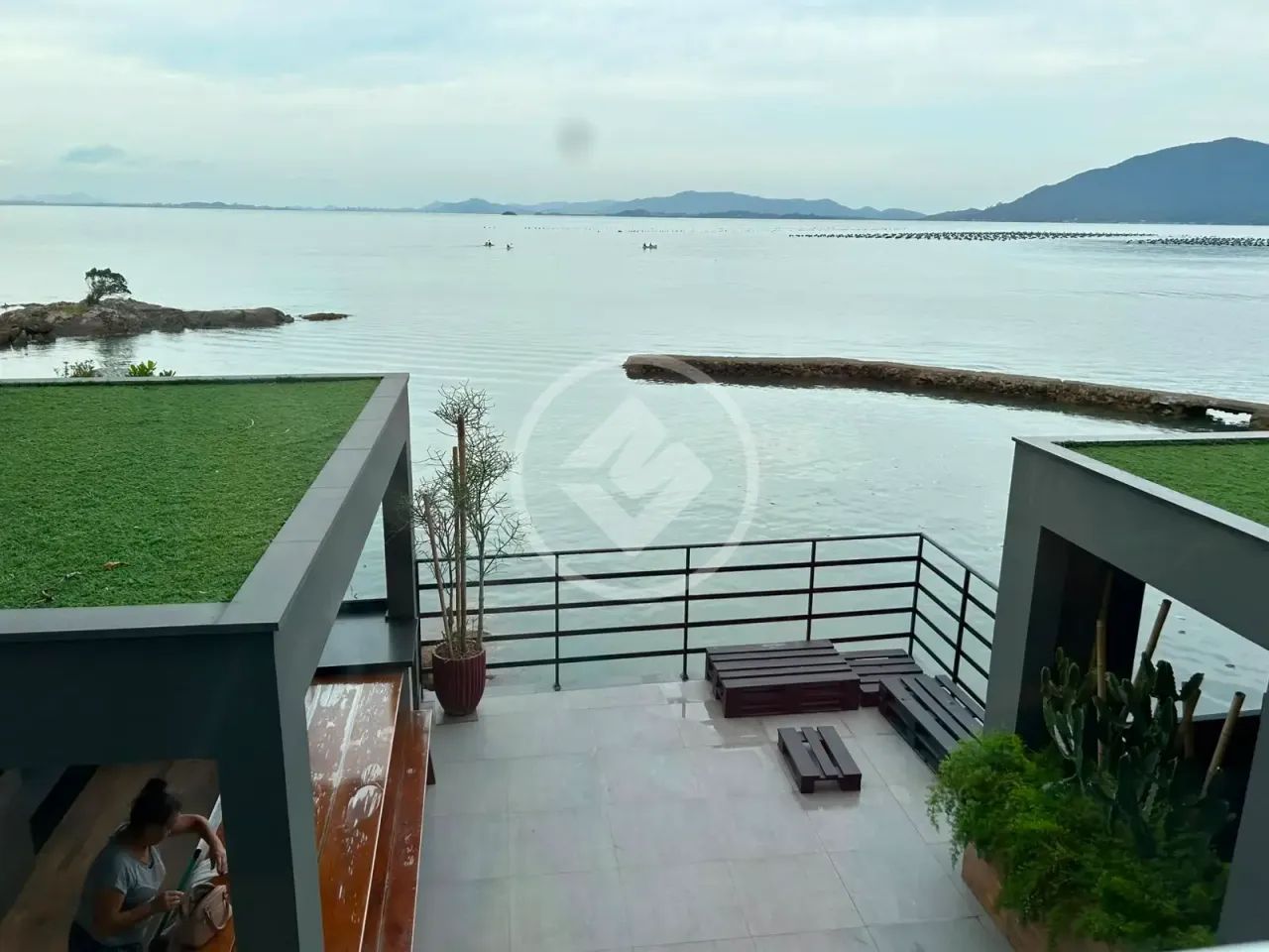 CASA - Praia de Fora - GM-363020 - Foto 3