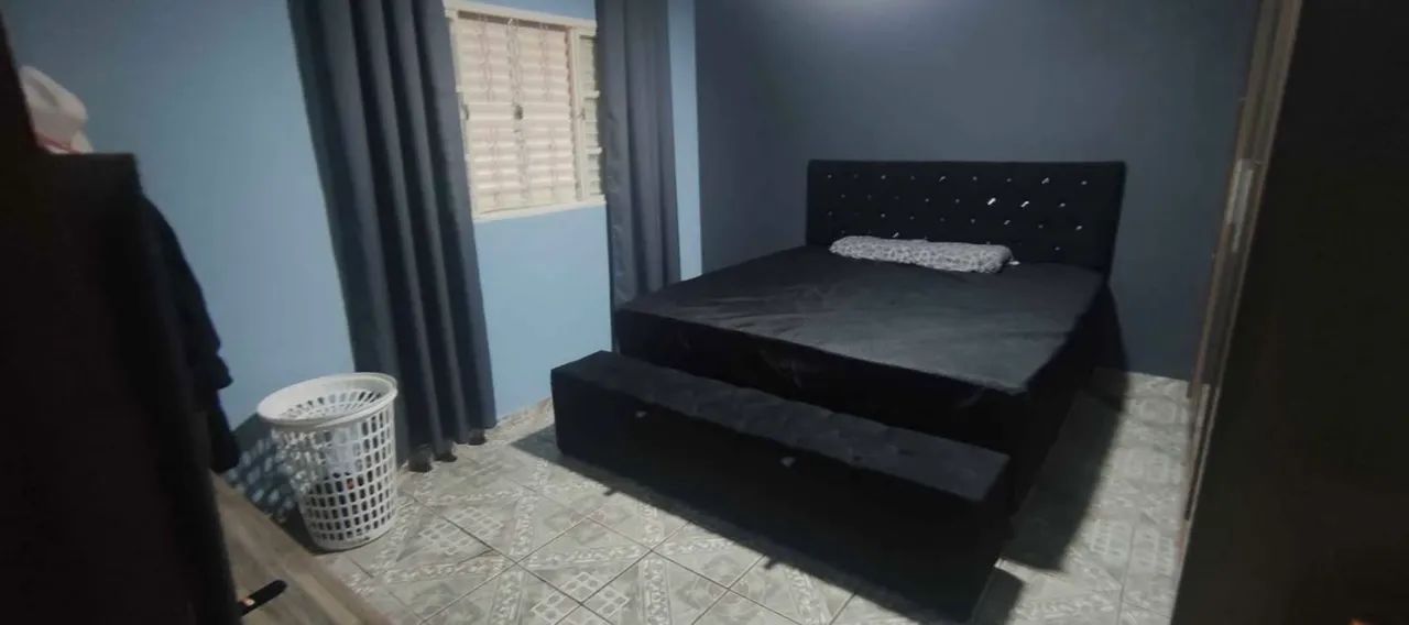 Casa no Tenoné Rc - Foto 3