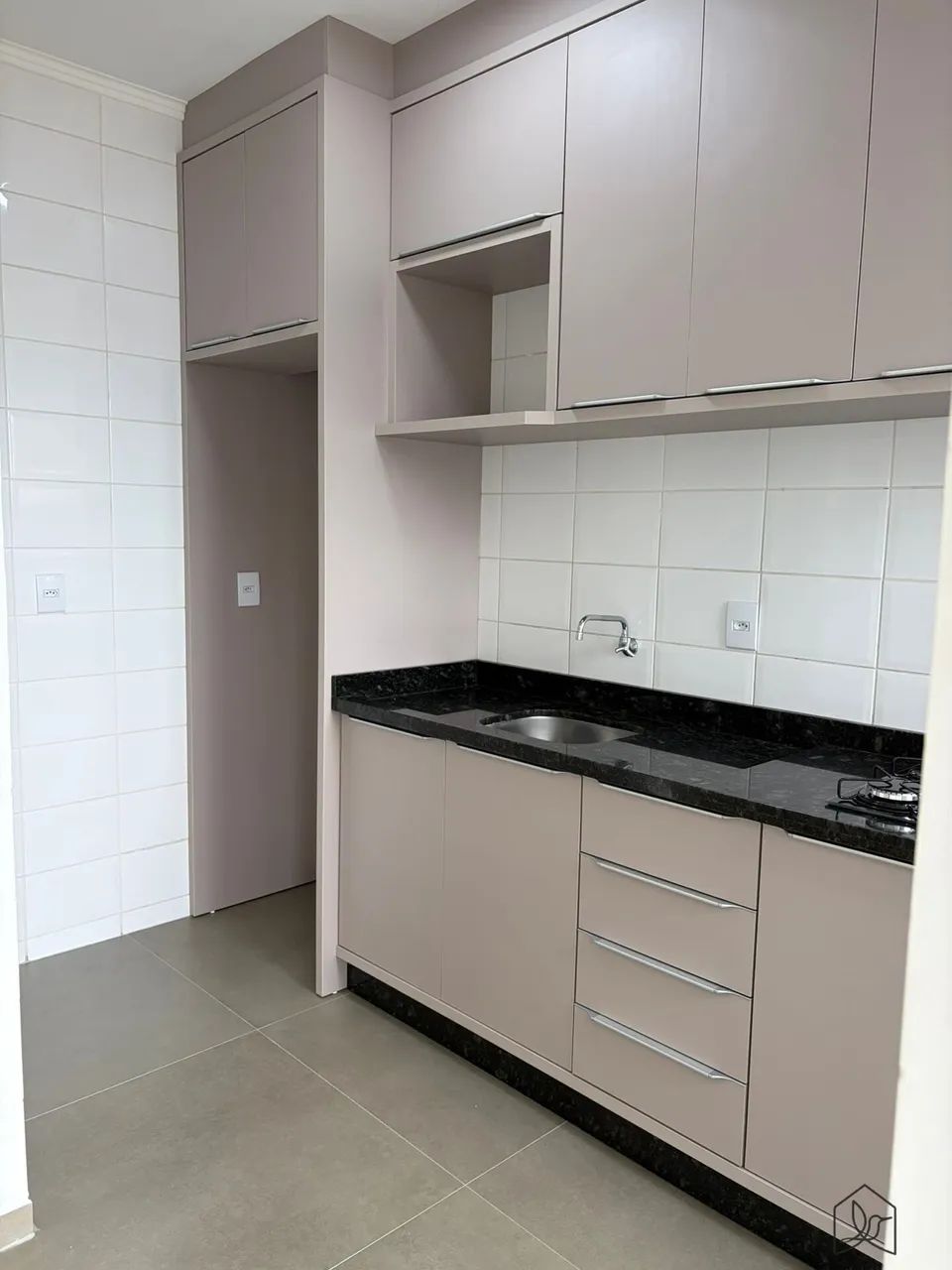 Apartamento 3 quartos - Locação - Foto 2