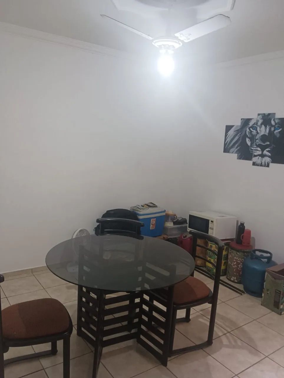 Vendo Apartamento 02 quartos  - Foto 2