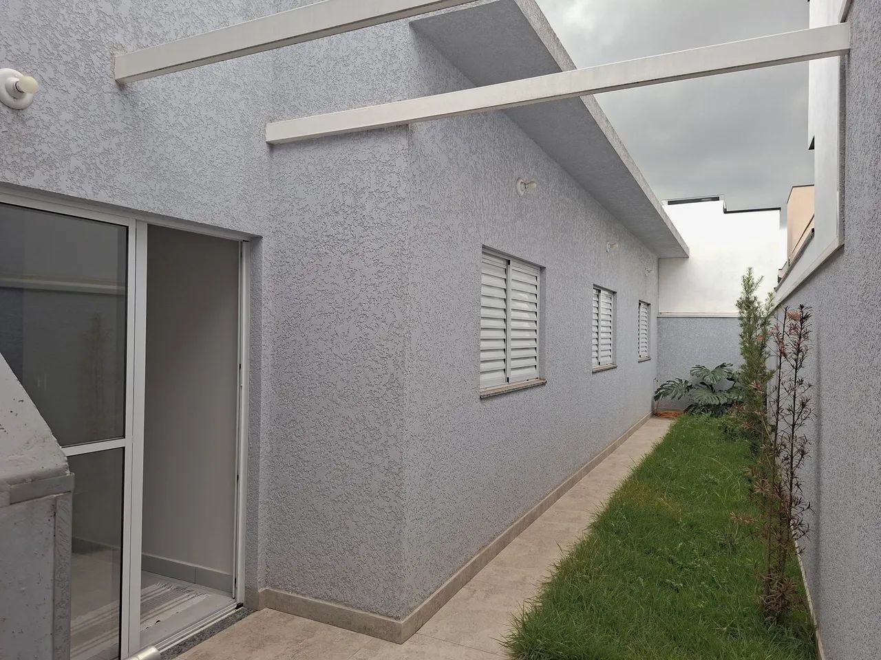 Casa Terras da Estância  - Foto 2