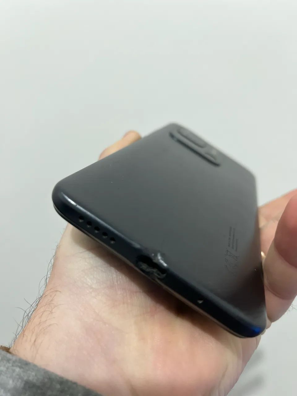 Redmi 10 C - Foto 5