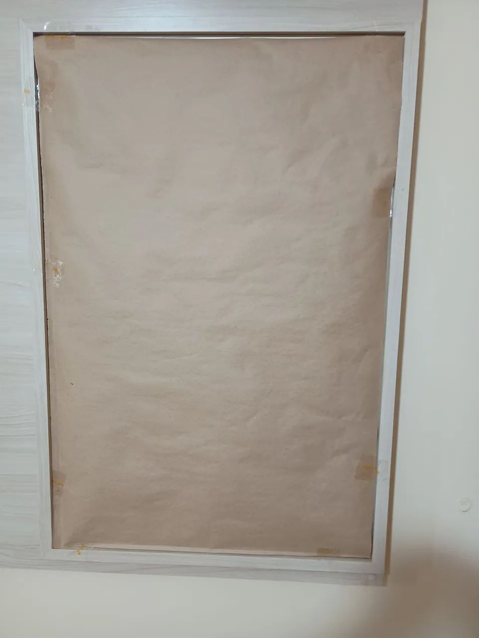 Painel  - Foto 2