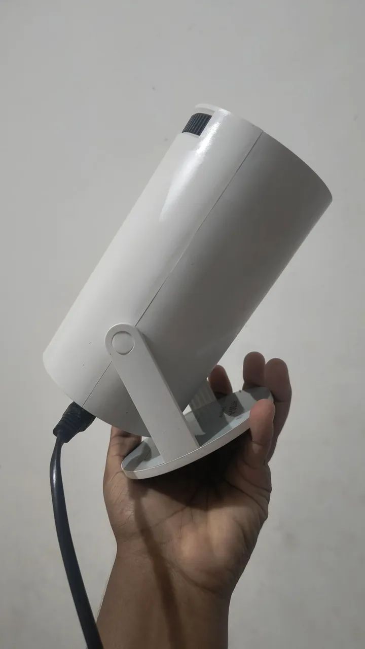 Projetor HY300 - Foto 2