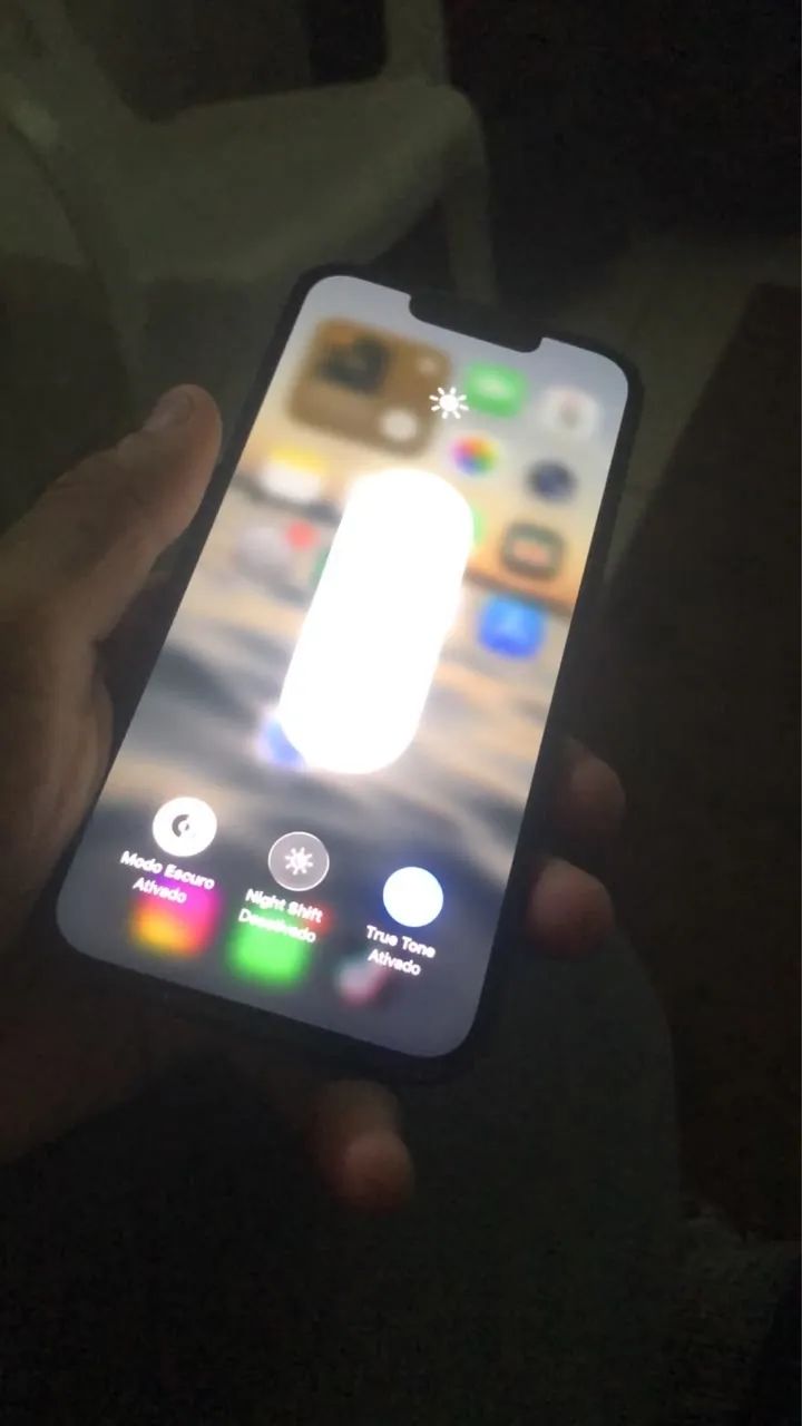 iPhone 13  - Foto 4