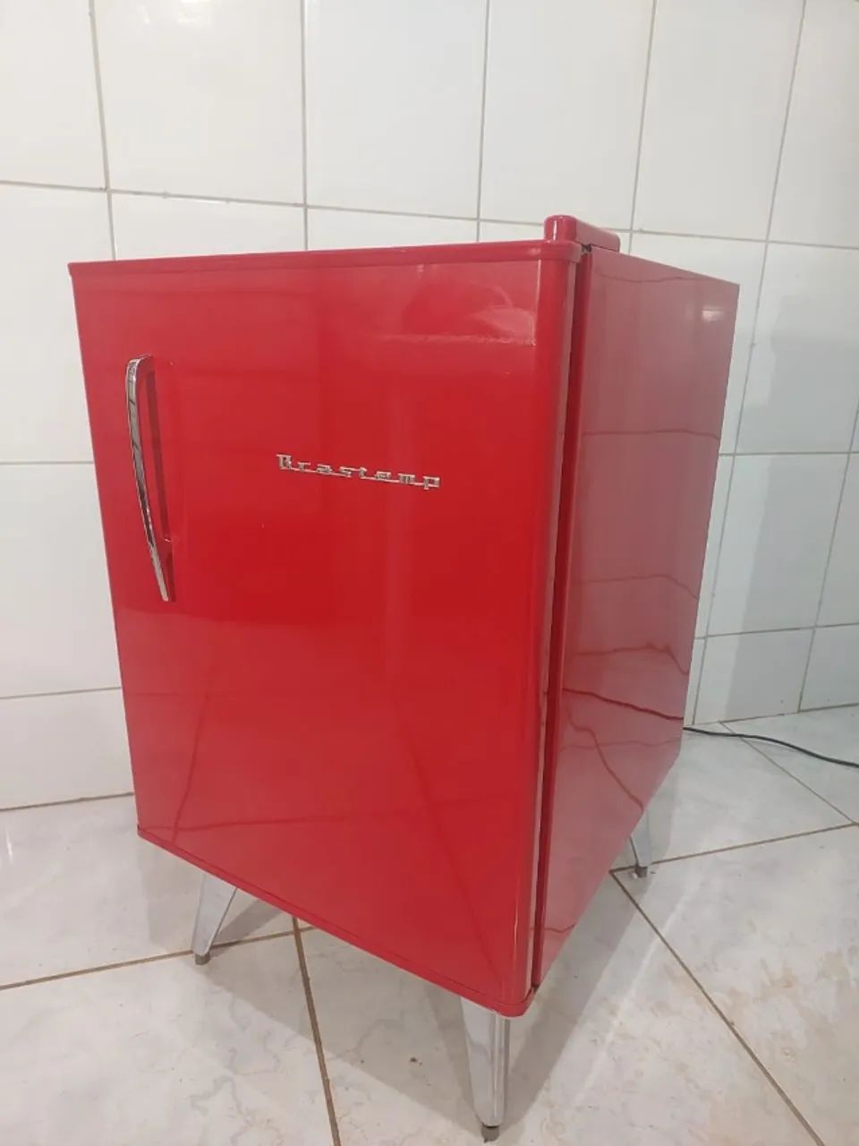 FRIGOBAR