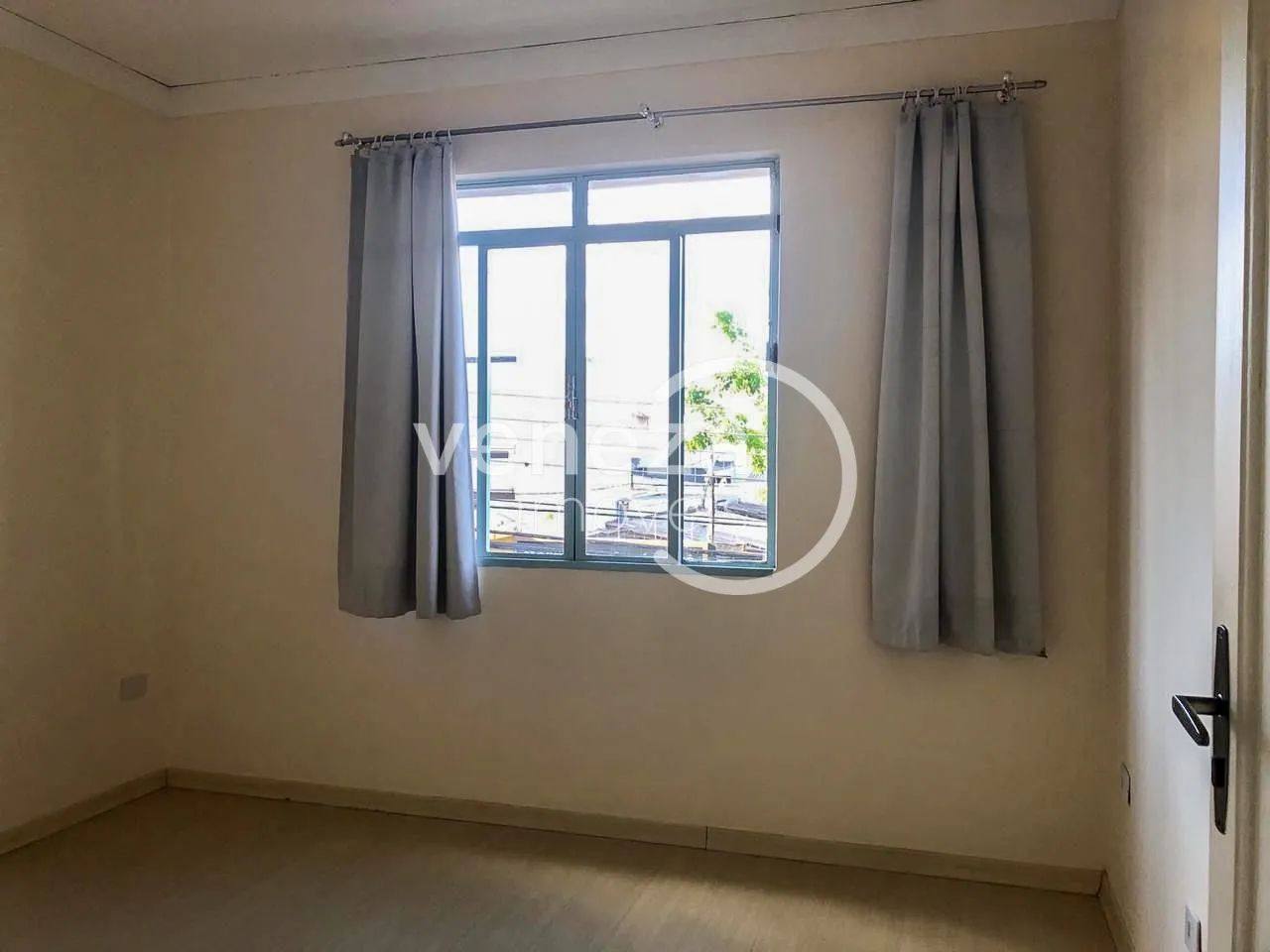 Sala comercial para alugar na região Central, Londrina/PR - Foto 5