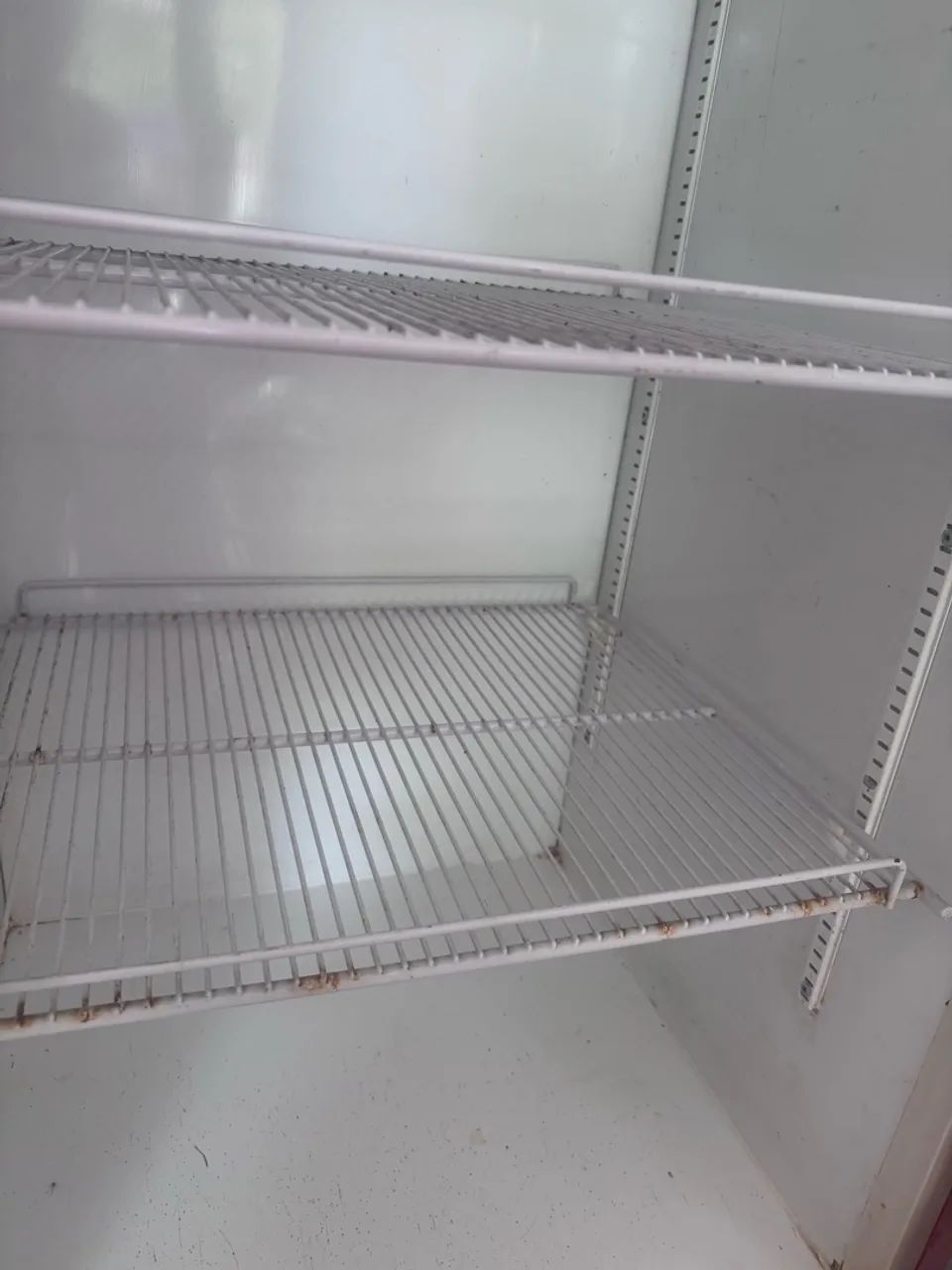 Vendo freezer  - Foto 4