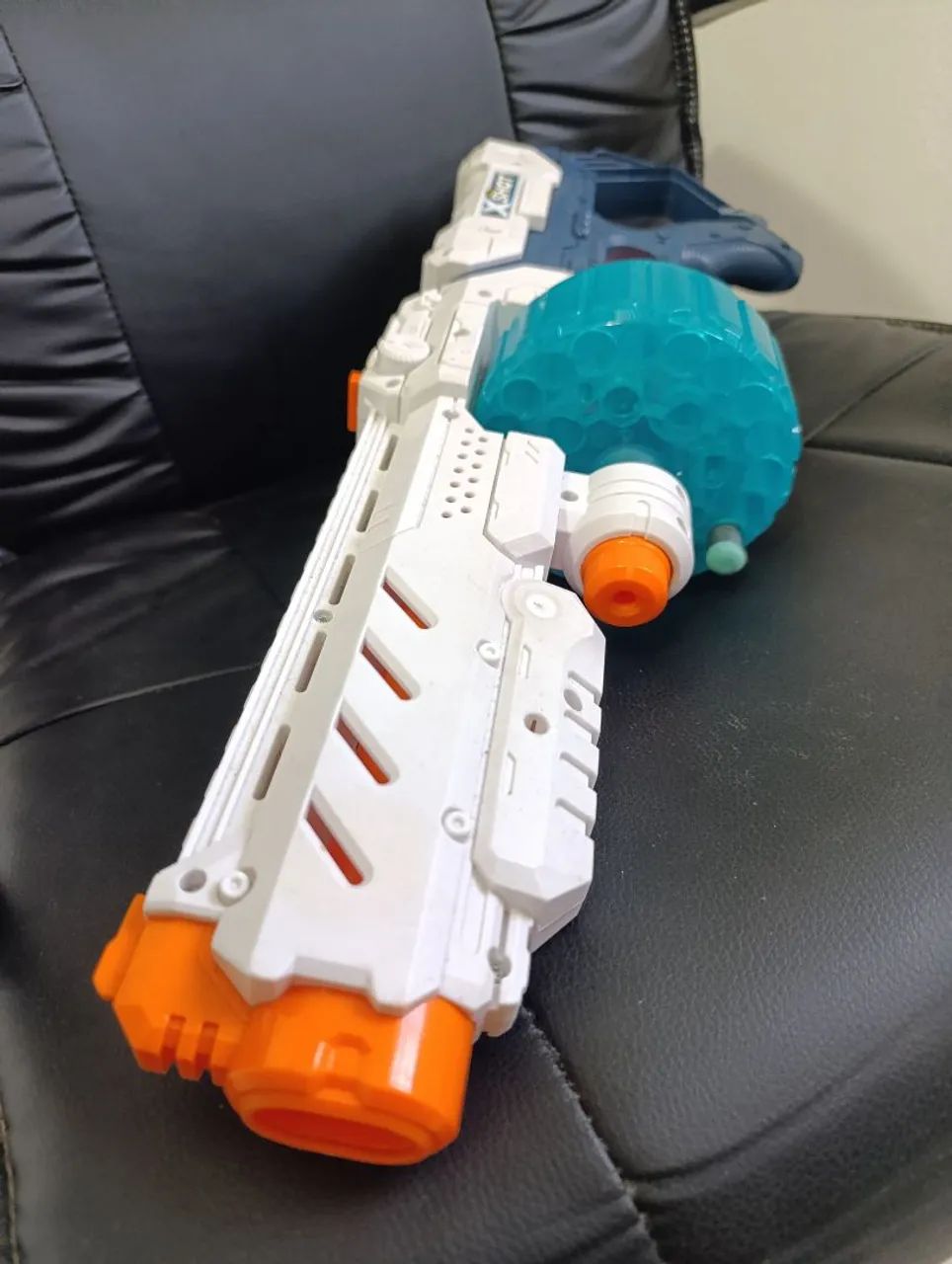 Brinquedo  - Foto 2