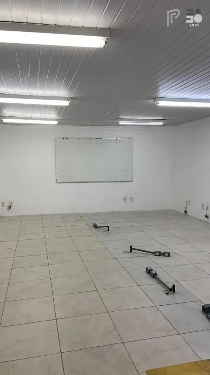 Prédio para LOCAÇÃO - R$ 28.000,00/mês - Centro - São Luís/MA - Foto 5