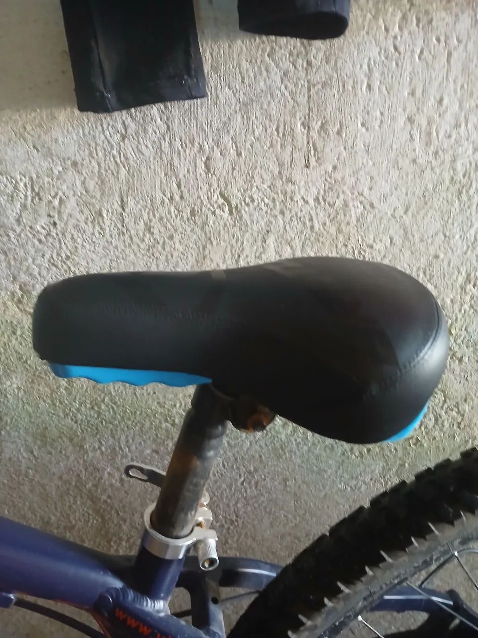 Bike  - Foto 4