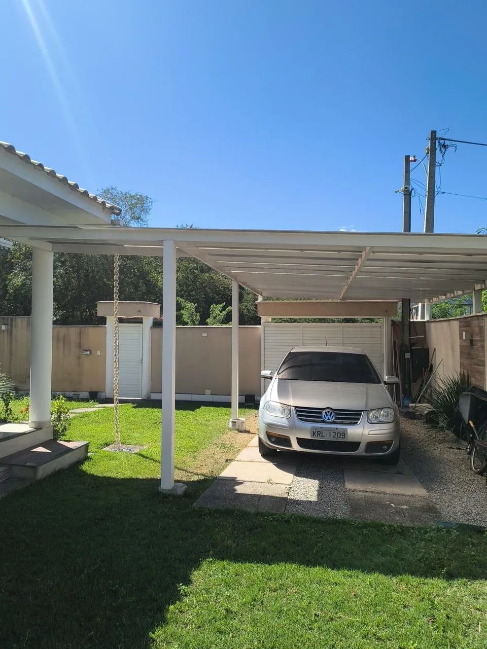 Casa no portal dos cajueiros  - Foto 4