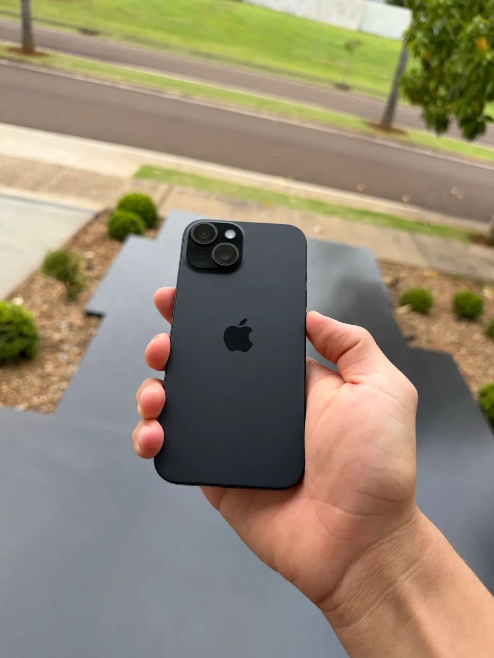 iPhone 15 128gb - Foto 2