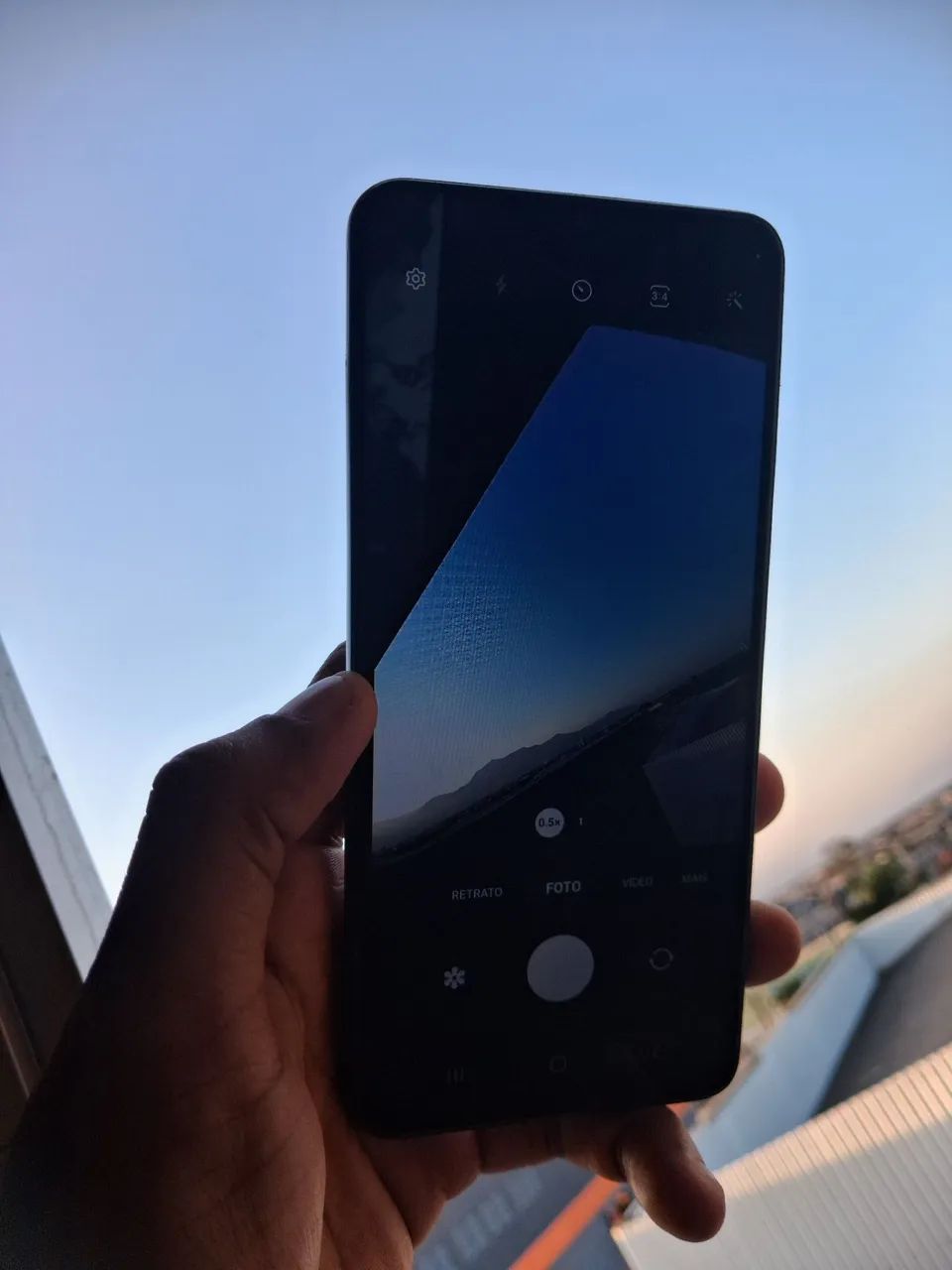Samsung Galaxy A12 - 64 GB | 4 GB RAM - Foto 4