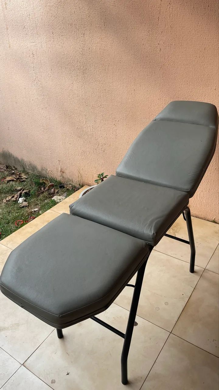 MACA  - Foto 4