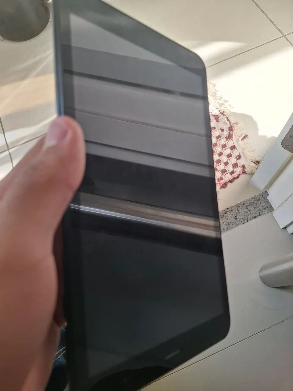 Tablet Multilaser  - Foto 2