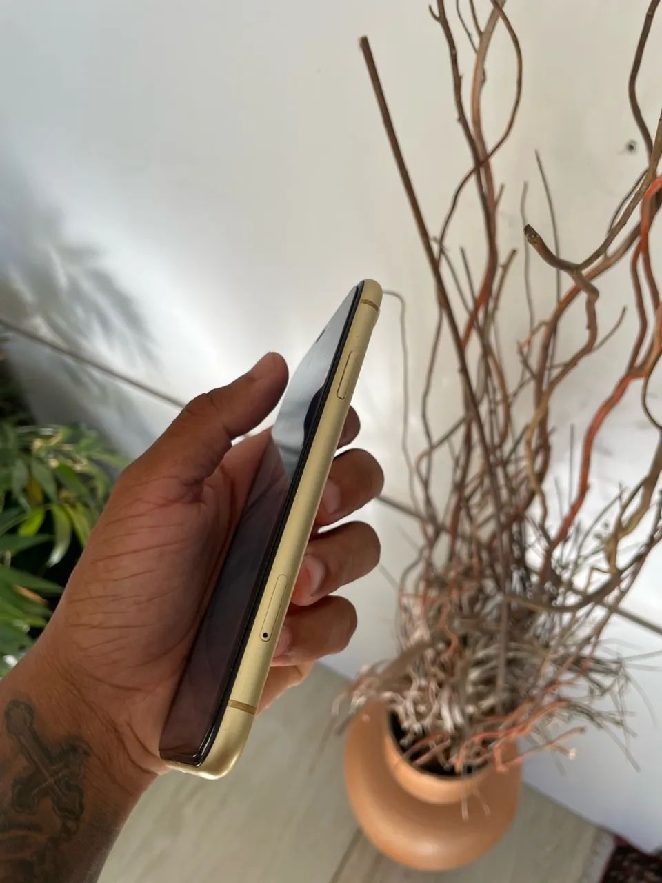 iPhone XR 128 gigas  - Foto 5