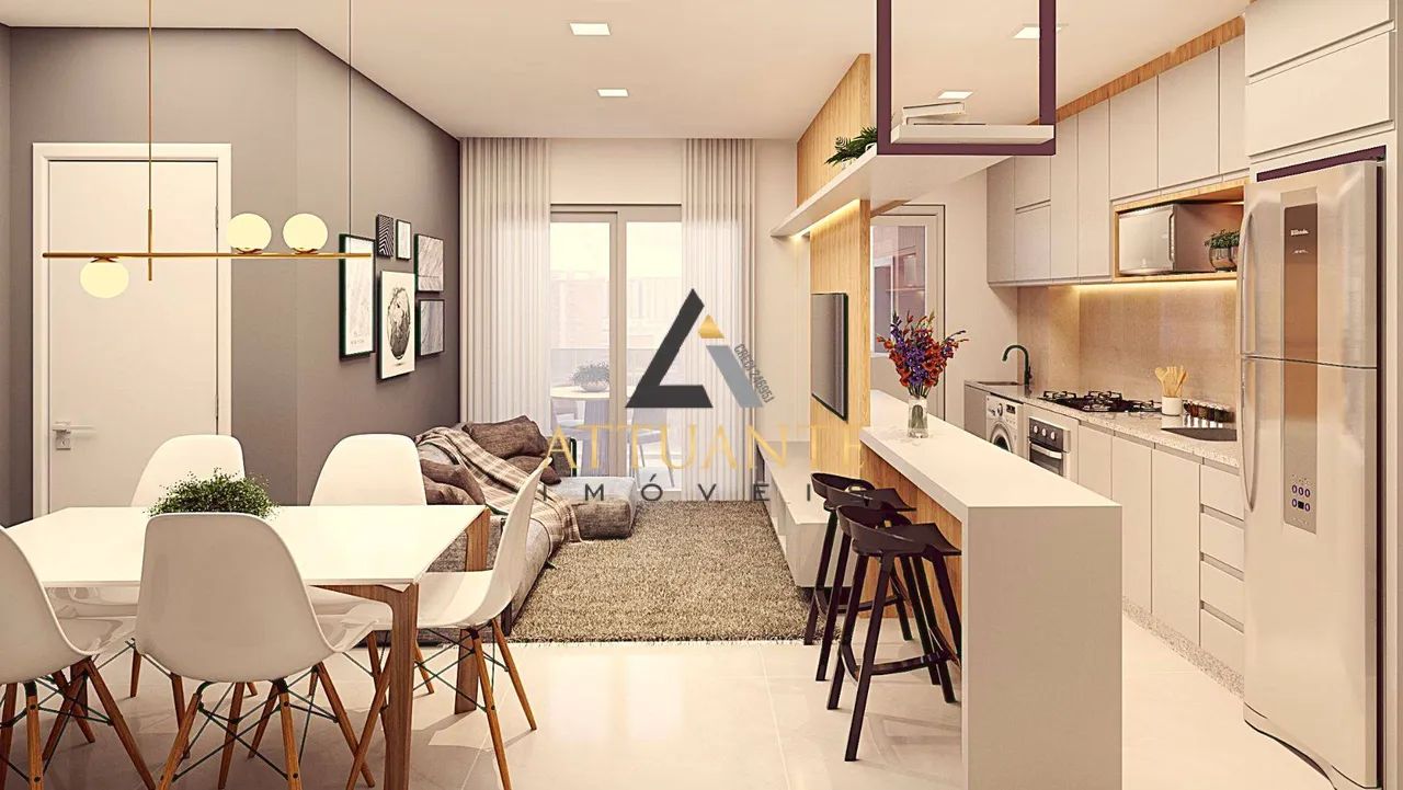 Residencial Hillside - Foto 3