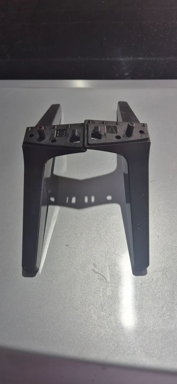 Suporte de tv