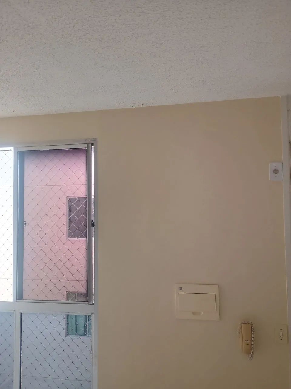 Vendo agio apartamento na cidade ocidental - Foto 4