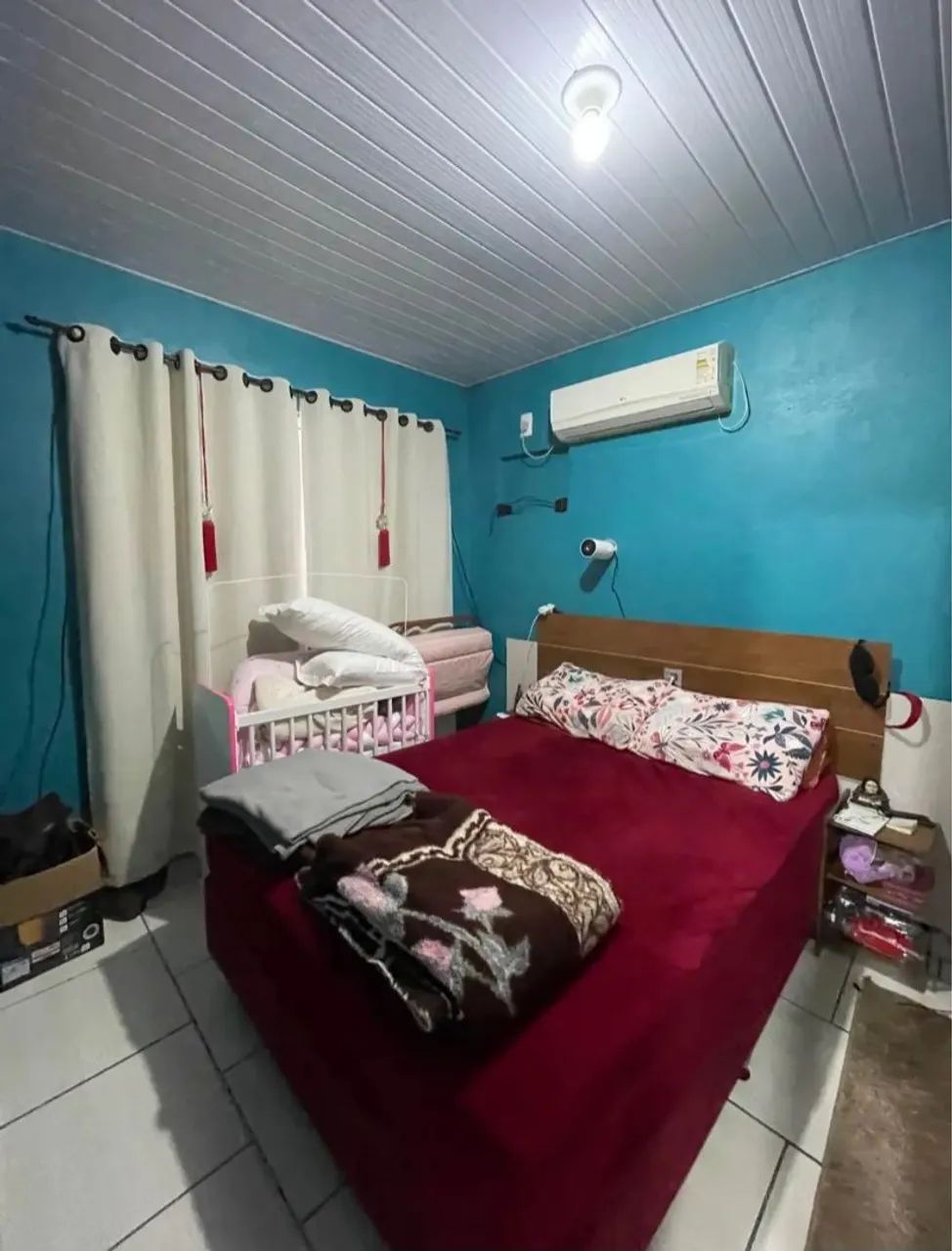 CASA EM SANTO ANTÔNIO  - Foto 5