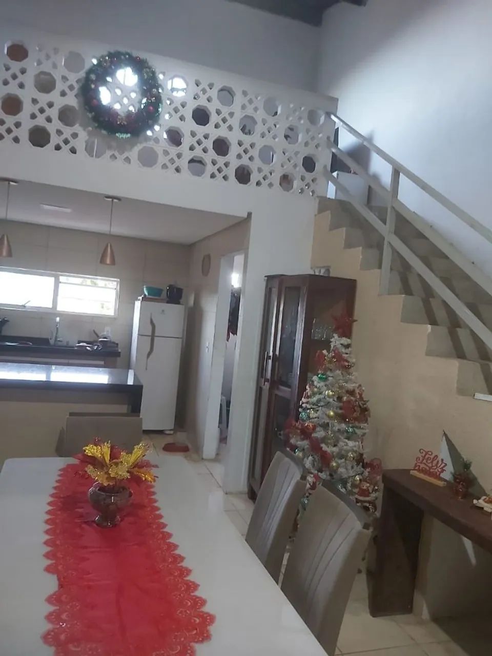 Vendo duas casas em Ipioca pelo preço de uma. - Foto 3