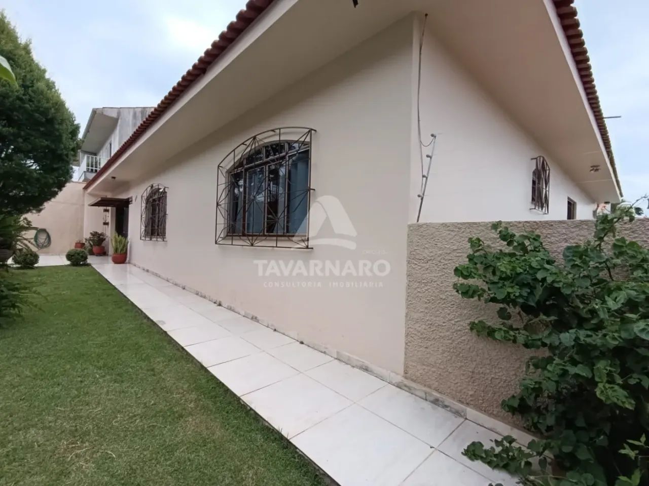 Residência de esquina em Uvaranas - Foto 3