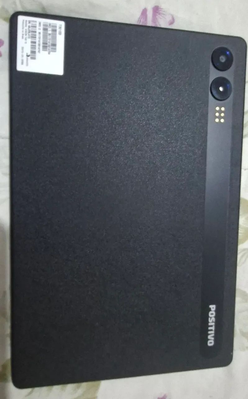 Tablet Positivo - Foto 3