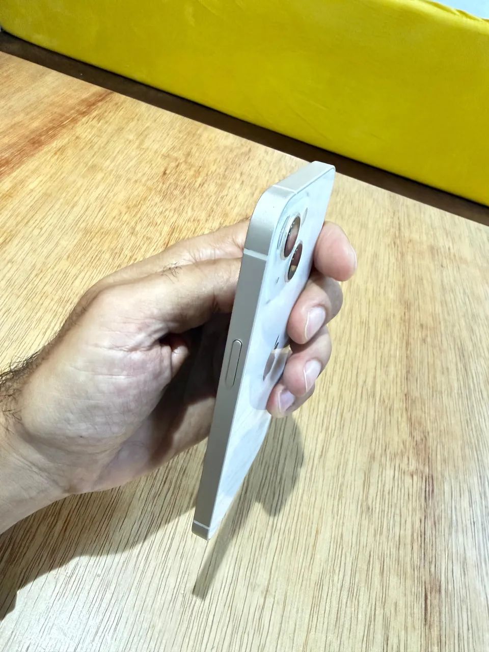 iPhone 13 128Gb - Foto 5