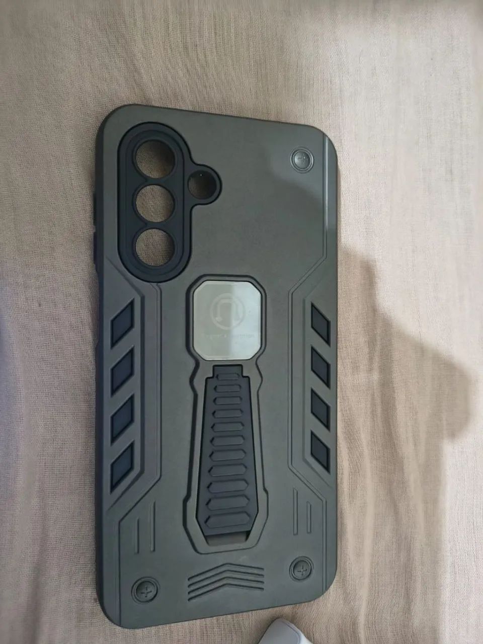 Samsung Galaxy A17 - Foto 4