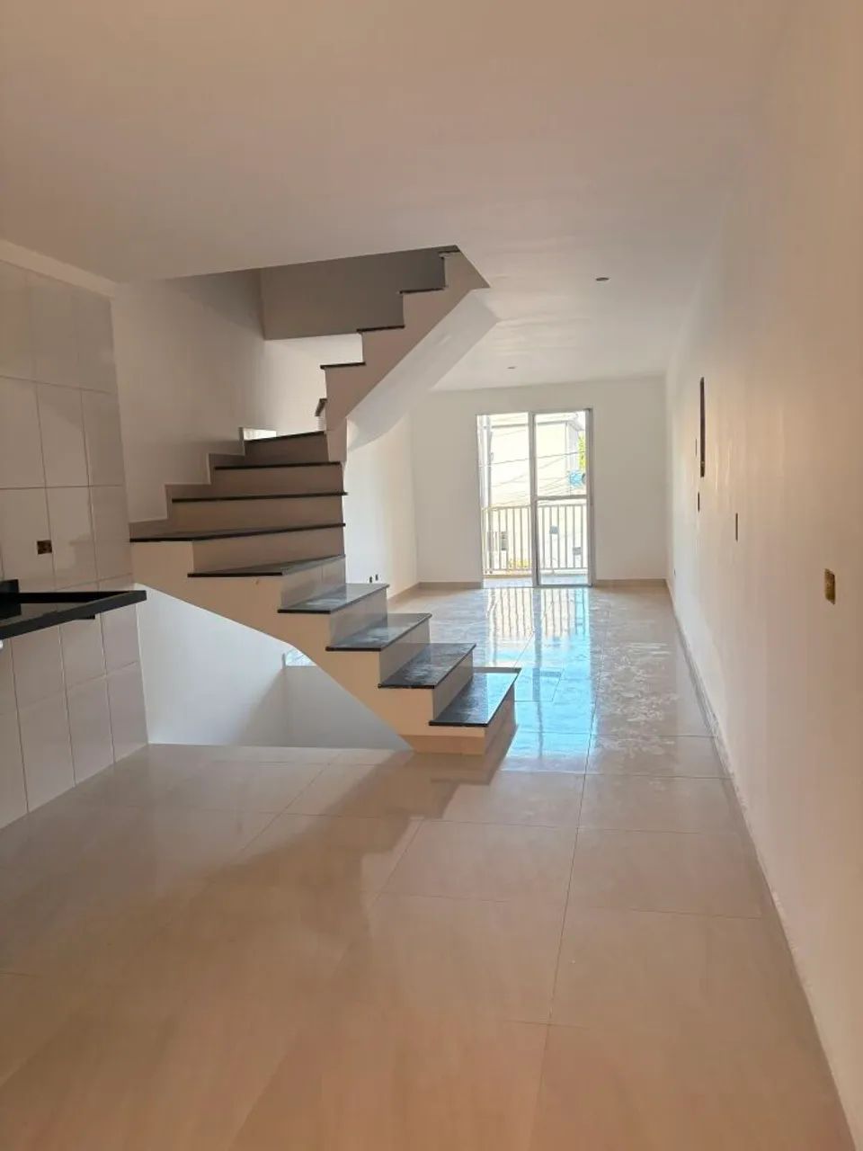 Sobrado com 3 suítes e solarium |Próximo à USP - Foto 2