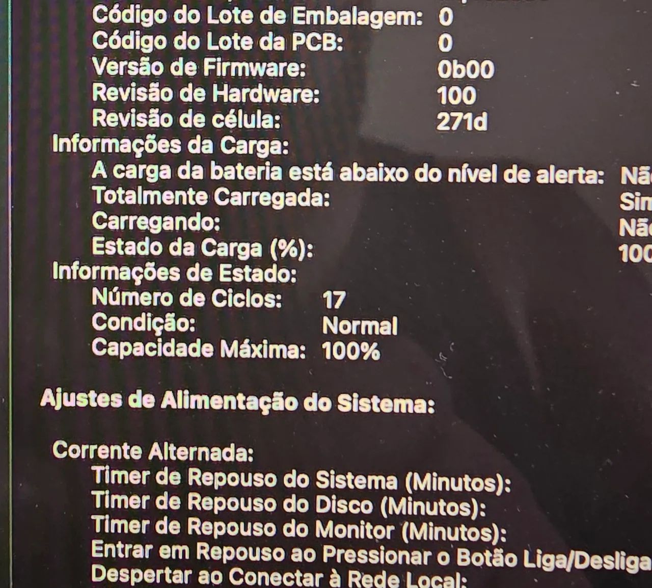MacBook pro m4 pro 24/512 - Foto 3