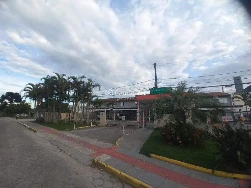 Sobrado à venda em São José - SC - Foto 5