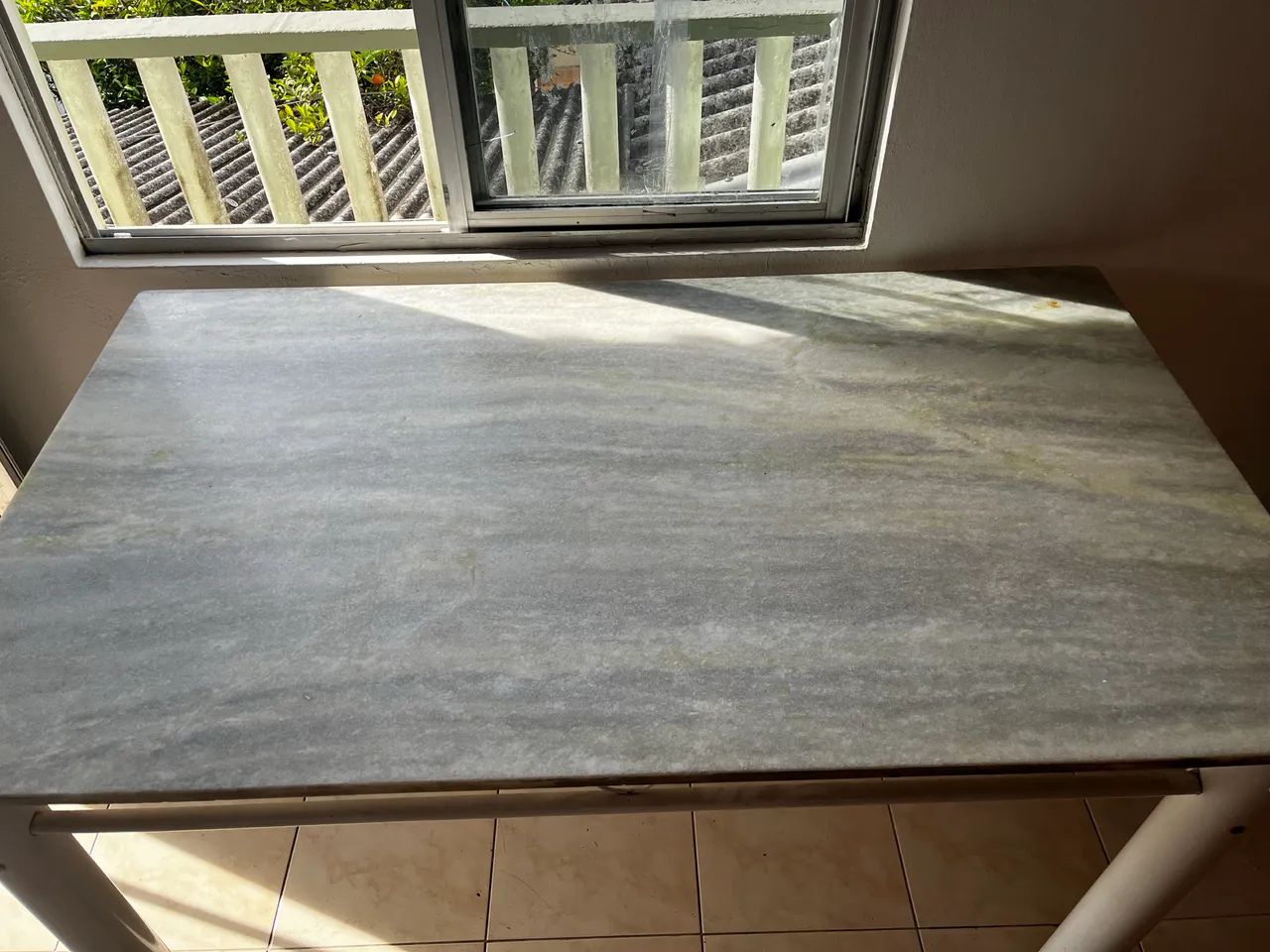 Mesa de cozinha  - Foto 3