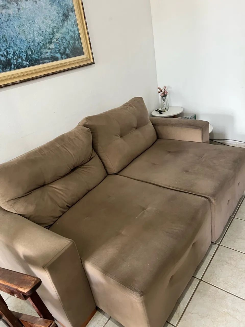 Sofa  - Foto 3