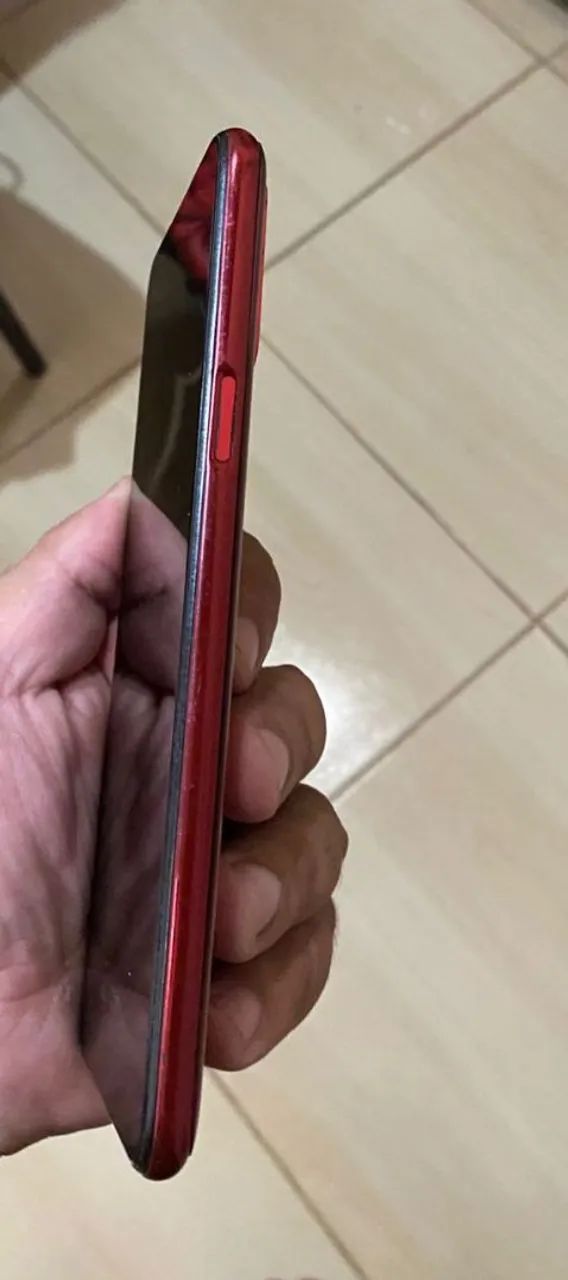 Celular LG  K62 - Foto 3