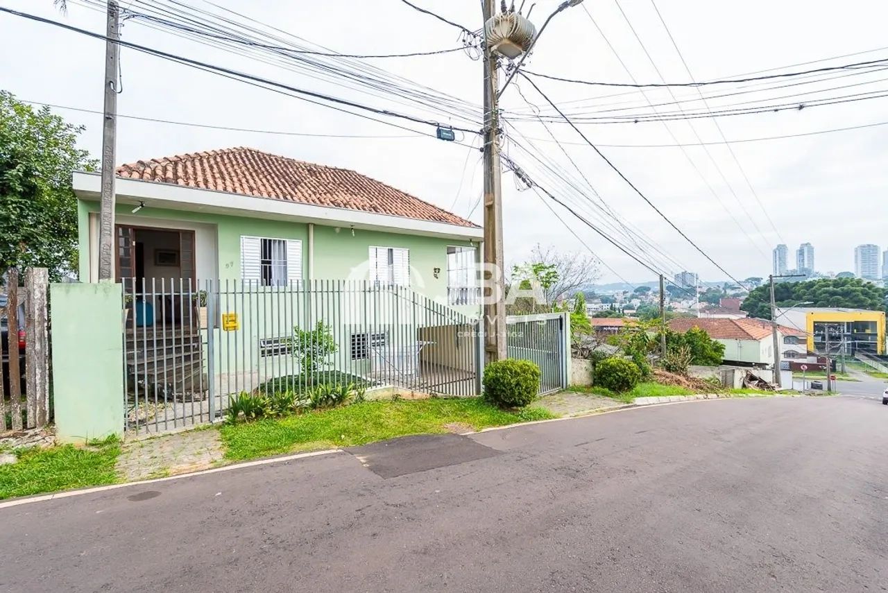 IMÓVEL COMERCIAL AV. NOSSA SENHORA APARECIDA - Foto 2