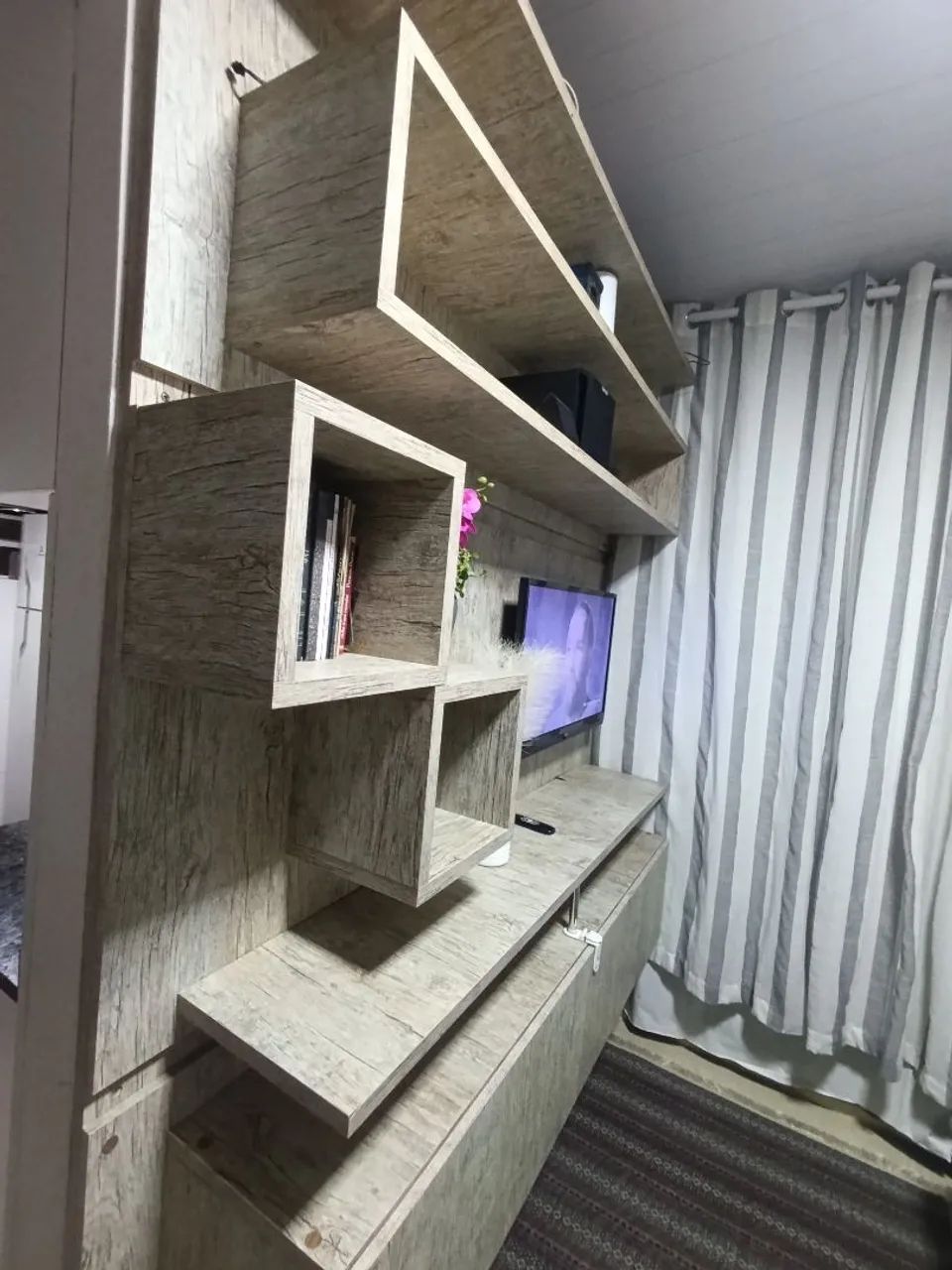 painel mdf - Foto 2