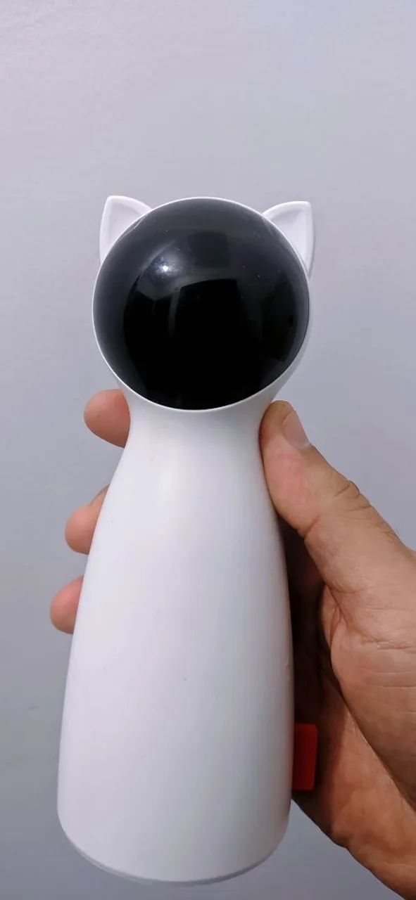 Pets toys - Foto 3