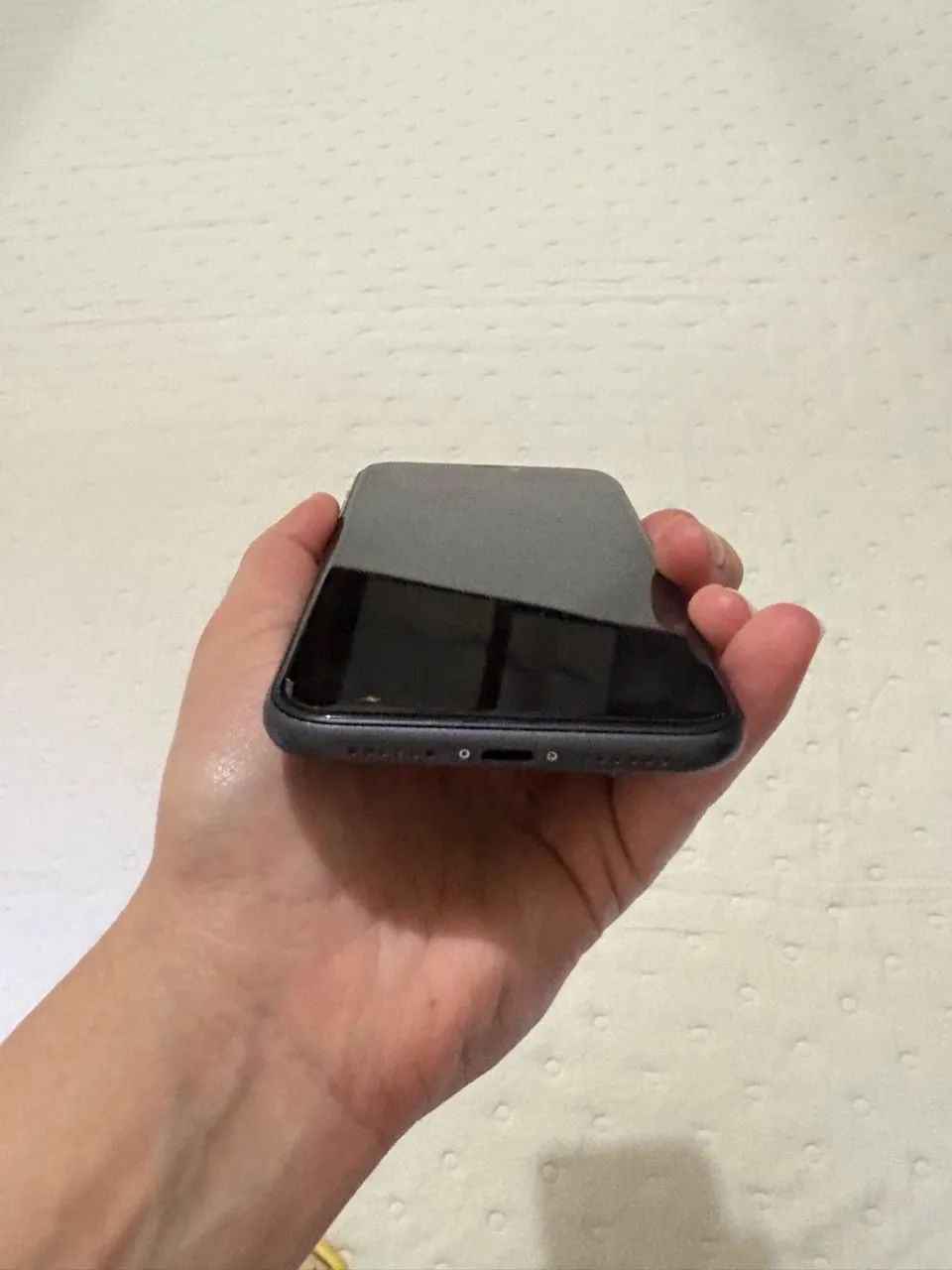 iPhone 11 - Foto 4