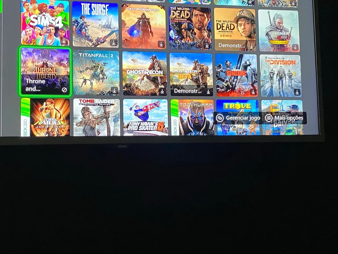 Xbox one s - Foto 5