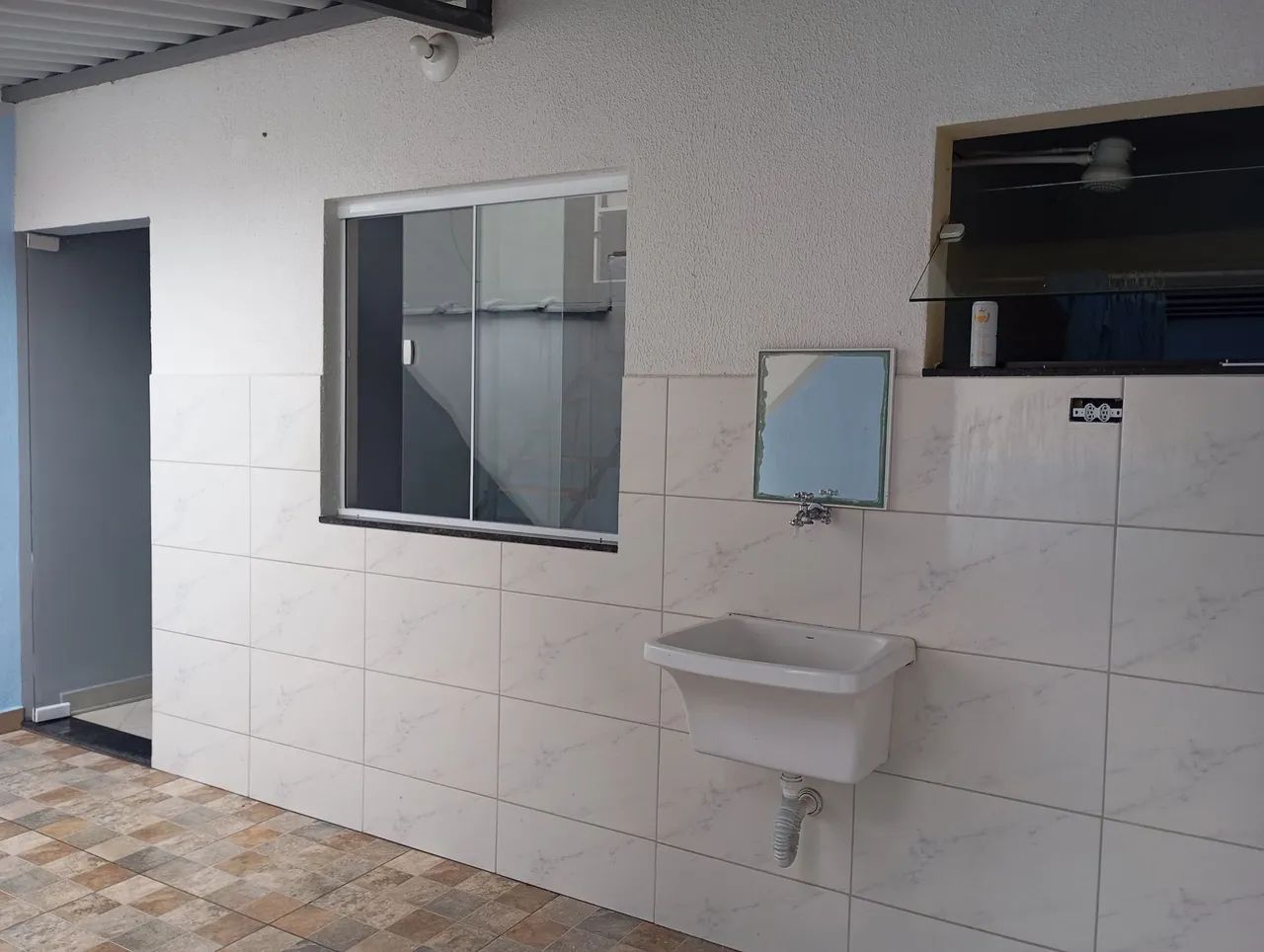 Foto - São José dos Campos - Jardim São Vicente