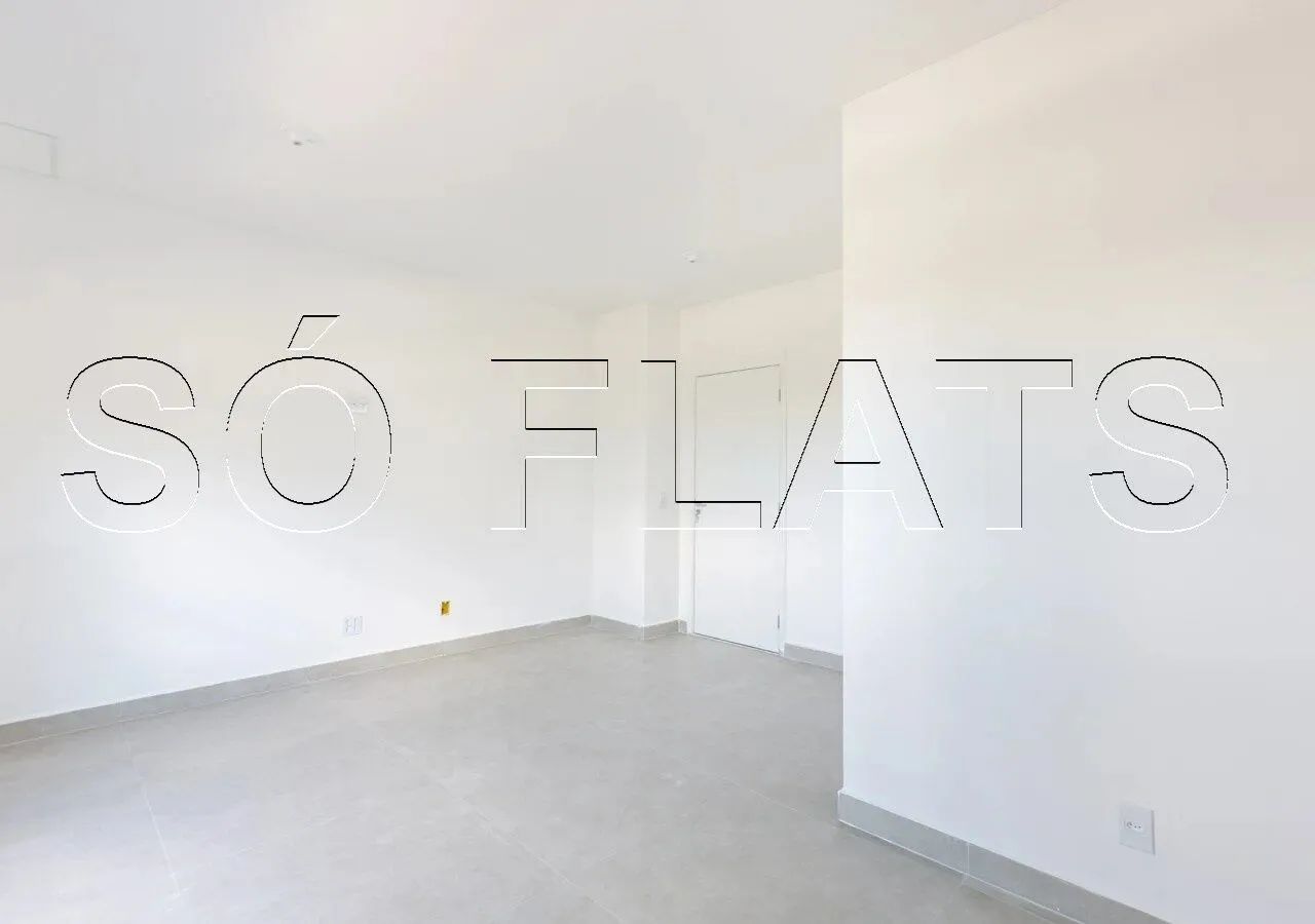 Sala comercial em Pinheiros na Eusébio Matoso com varanda e alto fluxo - Foto 4