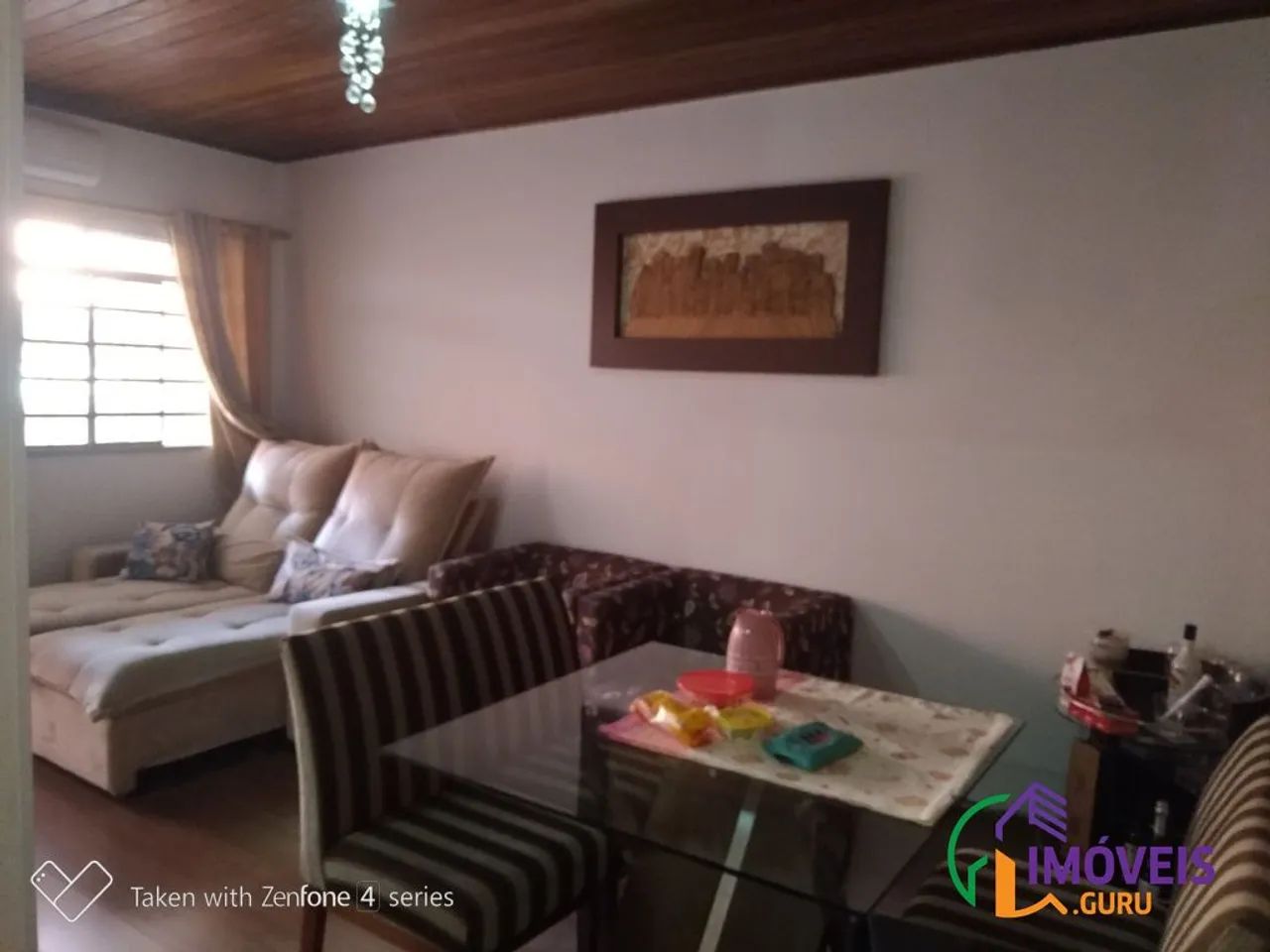 CASA TÉRREA - NOVA GERTI - SP - Foto 2