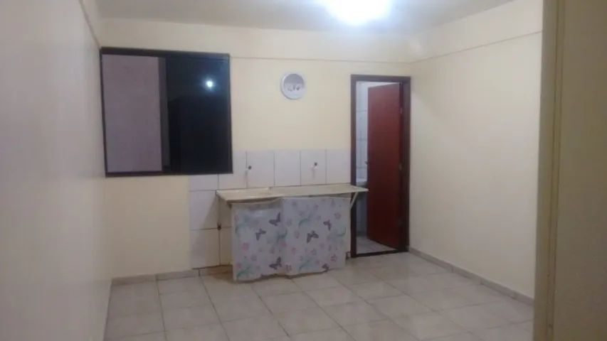 Aluga-se kitnet na ADE de Águas Claras - Foto 2