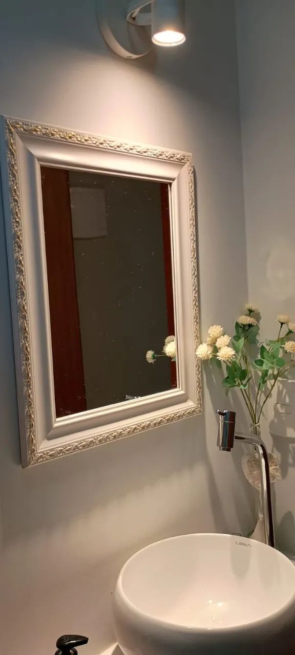 Vendo sobrado. - Foto 3