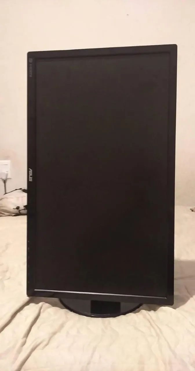 Monitor Gamer Asus - Foto 3