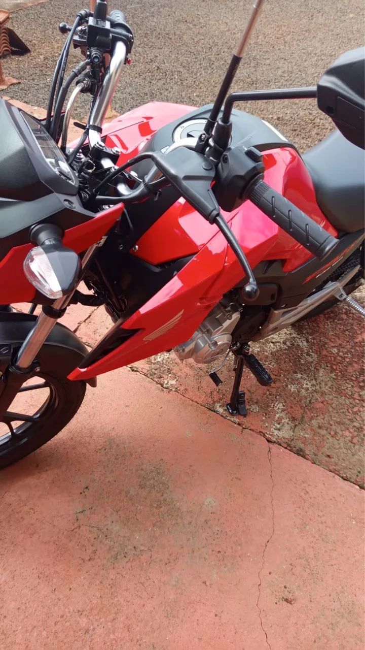 Fan 160 - Foto 3